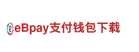 656软件app下载旧版-人工智能-电机有限公司